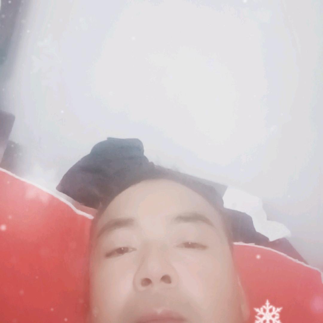 琉璃瓦