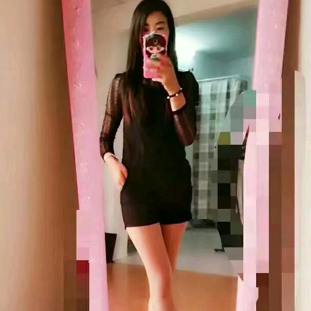 🍓玥玥🍓（1月16日）
