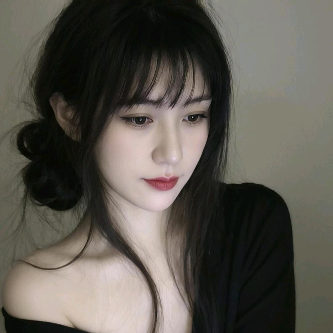 小米渣、