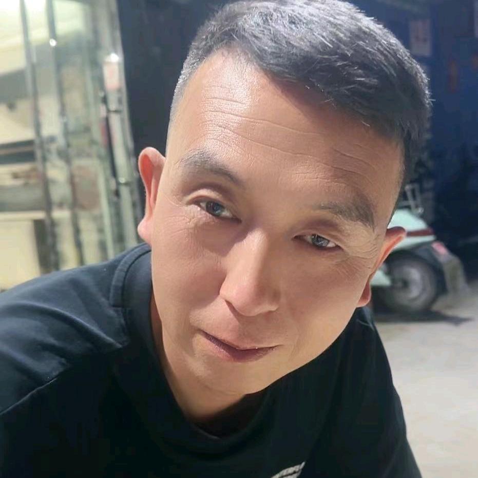 辉煌