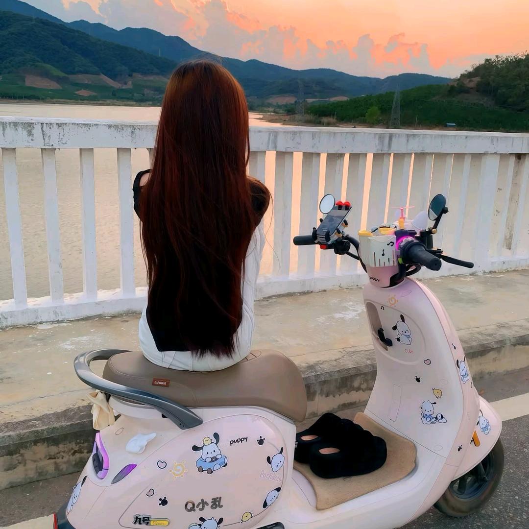 夜白加纳