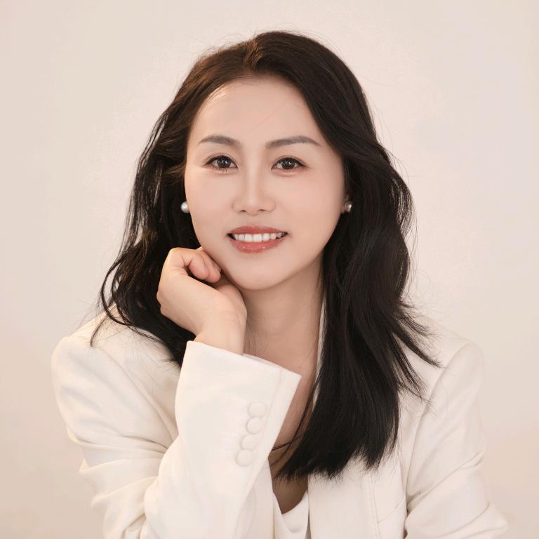 云南无尴尬下班班