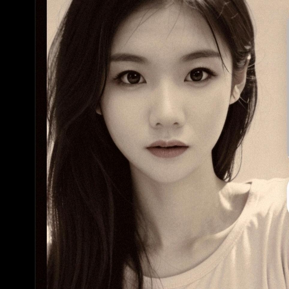 余ꦿღ ᭄ꦿ꯭꯭生 安ꦿღ ᭄ꦿ꯭꯭好