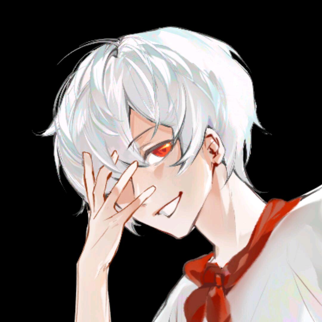 裴澈