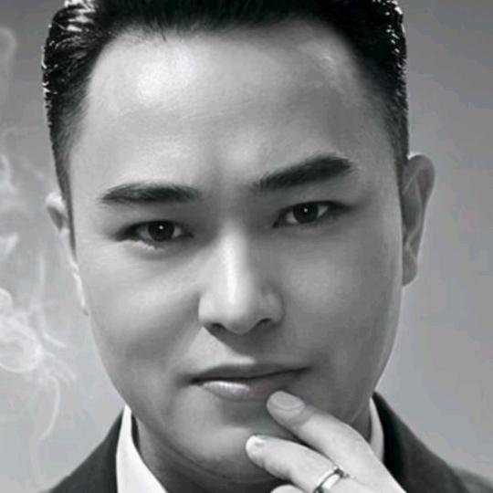 忘掉过去从新来过