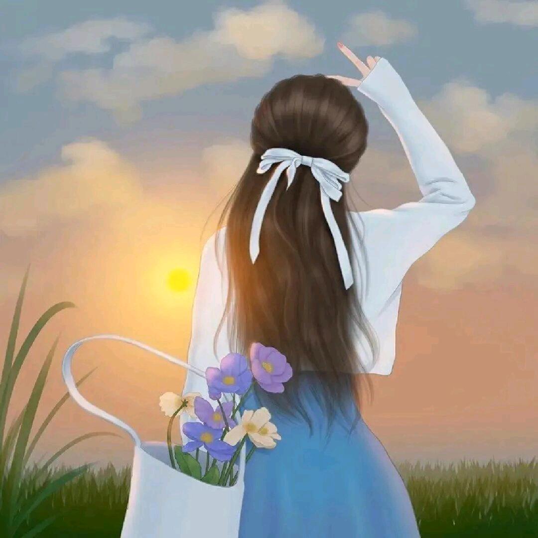潇潇小吃货