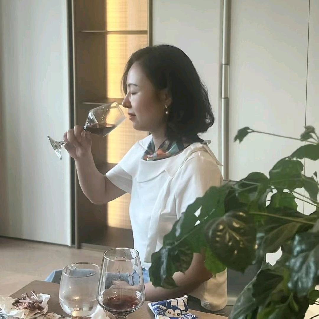 北北.家居美学严选