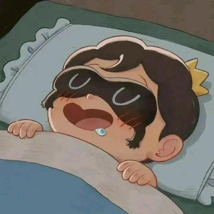 沉默不语爱欣赏