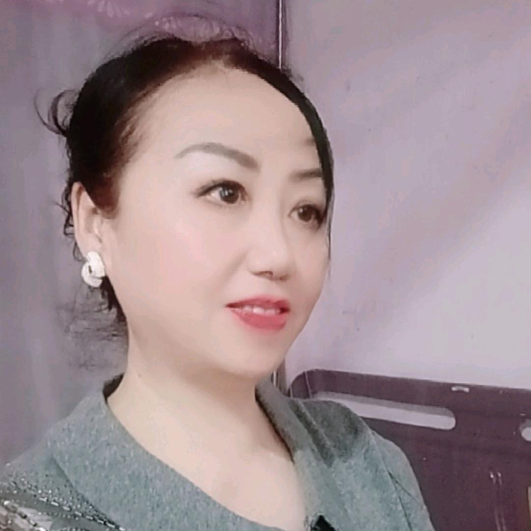 愿快乐伴我独行，六九三月