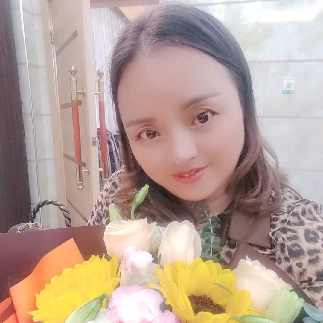 雪儿土家酱香饼