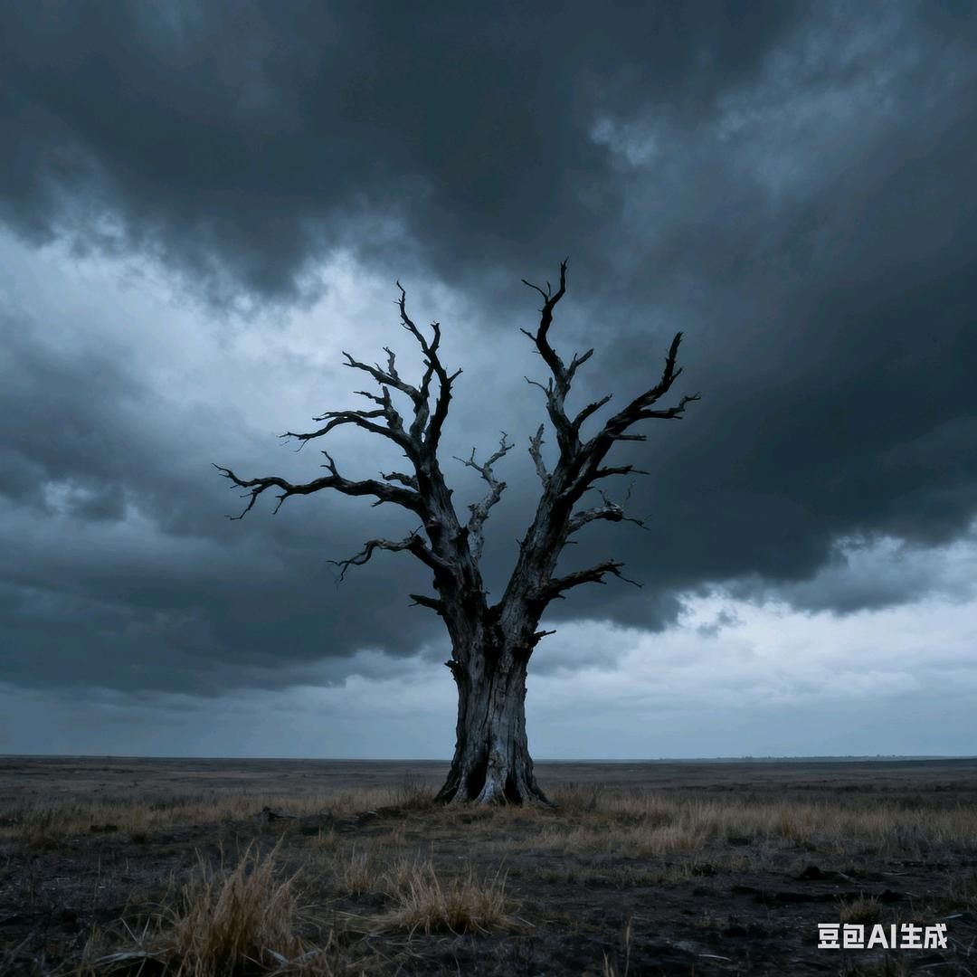 ความเหงา