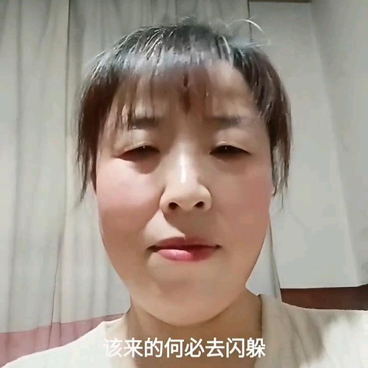 韩姐大饼店，韩书枝，1531820058