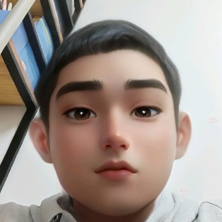 Bill