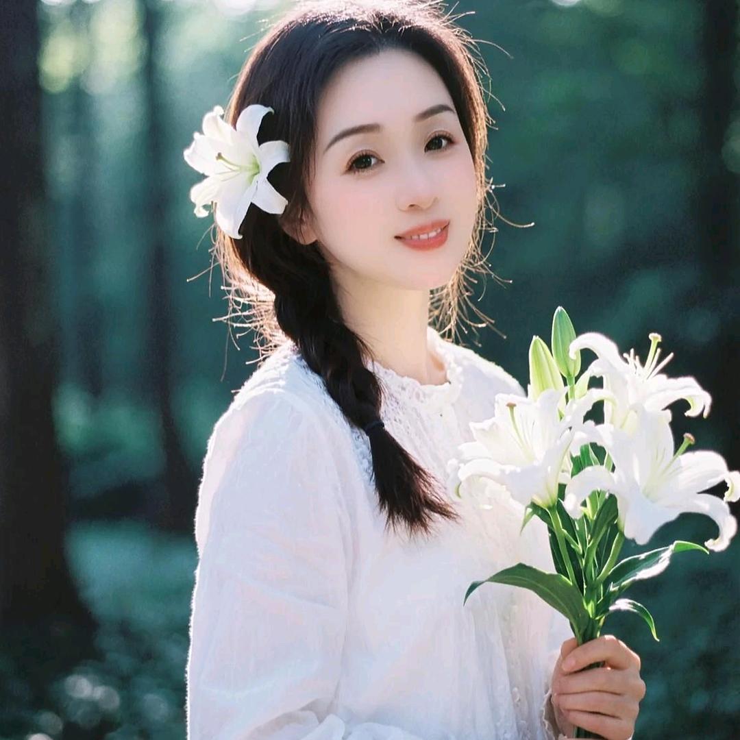 🥀এ᭄何必ꦿ再💔忆ོ࿐ᩚ
