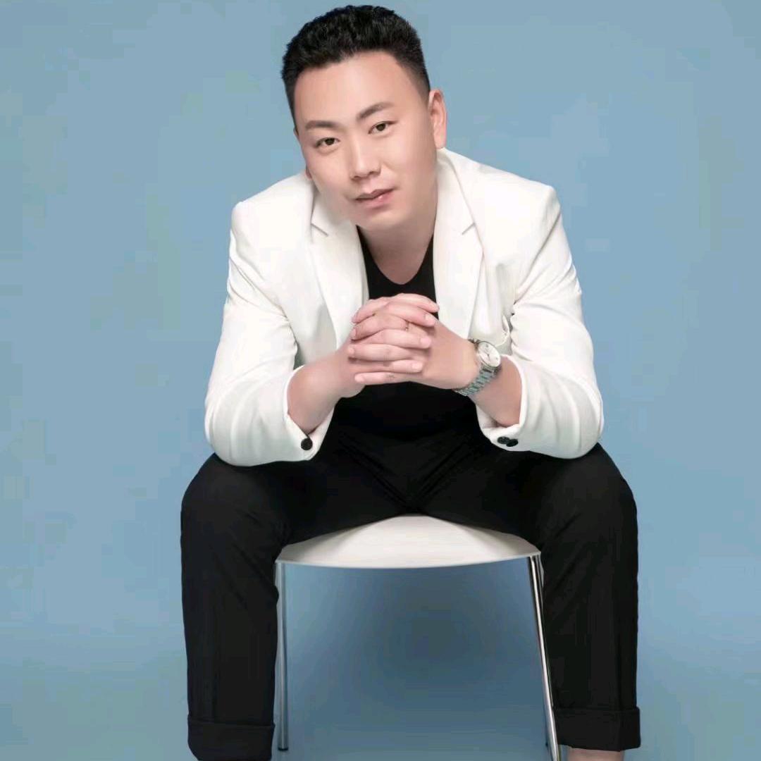 禹州专业室内外装修人-贾彭亮