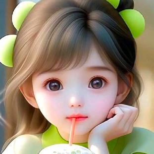 এ᭄往后余生ོꦿృ༊