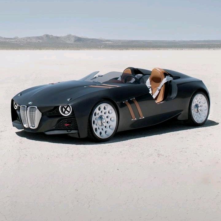 ༺ 榮࿈燿༻