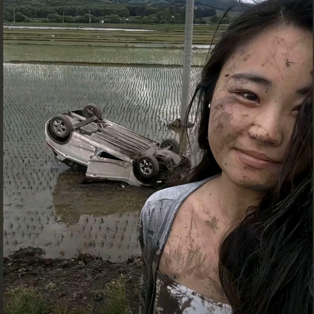 相遇那年