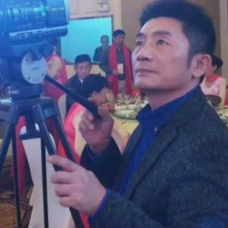 《缘》68109头像