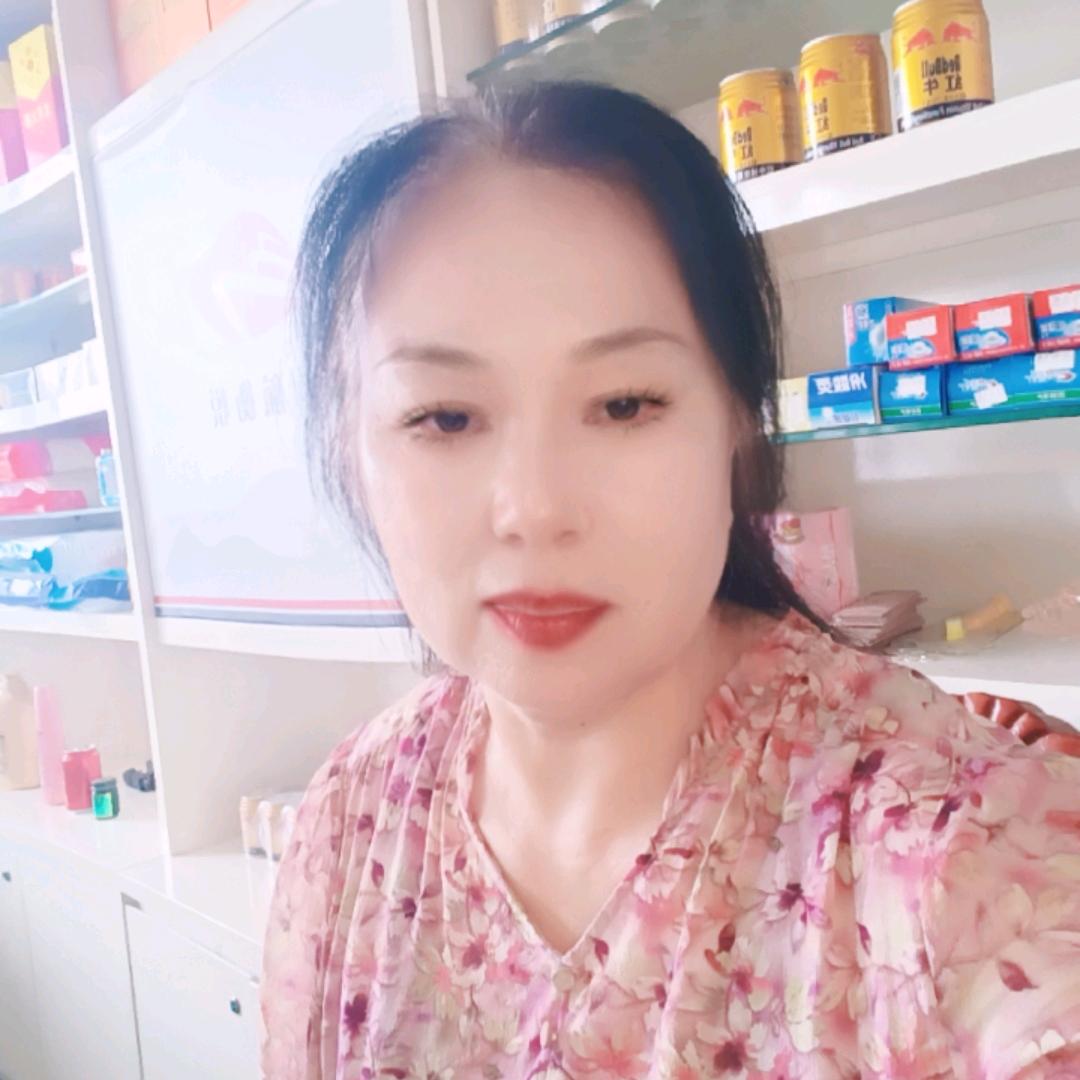 陈姐好物6