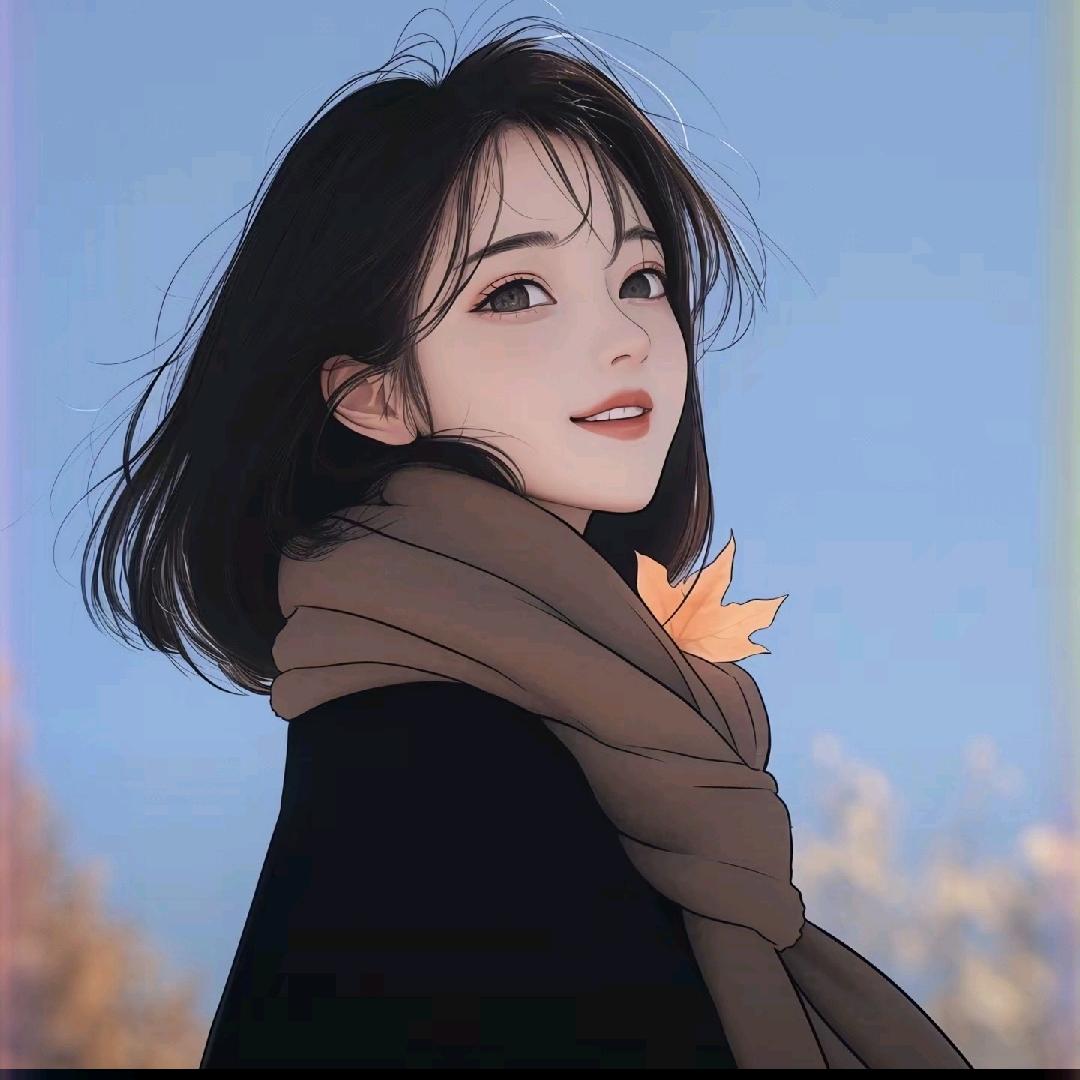 丽姐