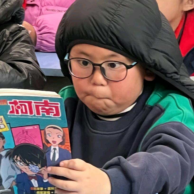 腌菜膏🧚‍♀️