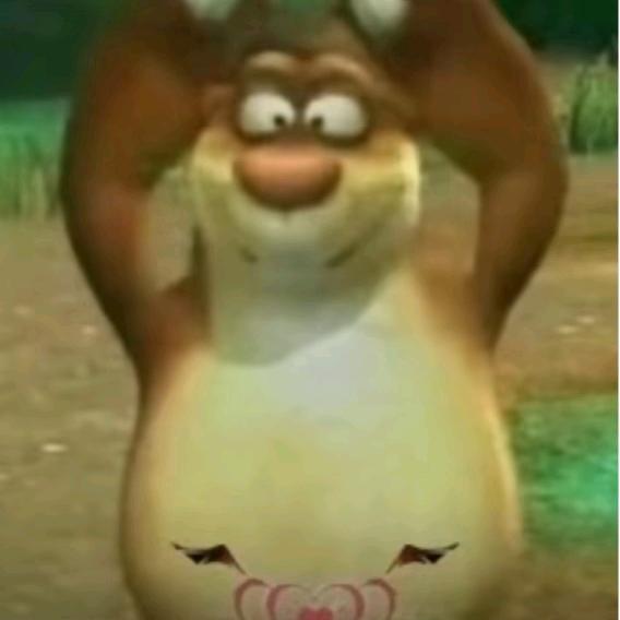 冻手冻手（三角洲代肝）