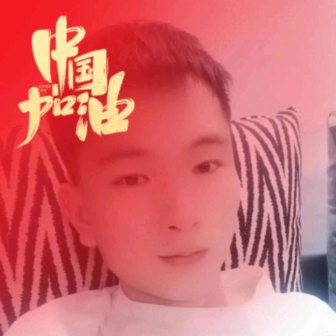 李 想很丰满