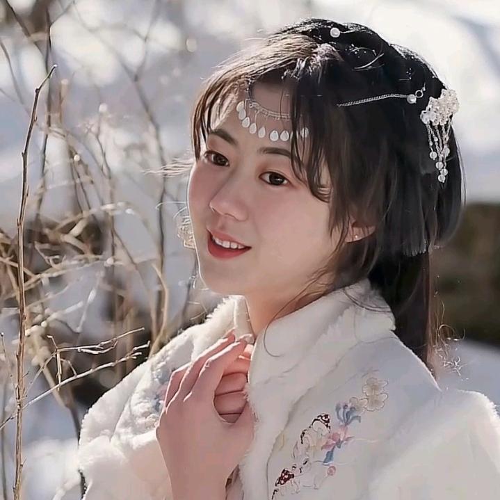 💞零❤️6℃💞