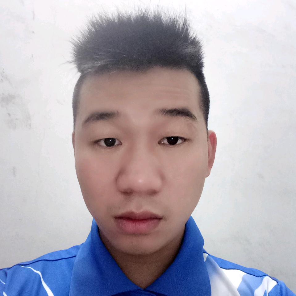 健康平安就是福