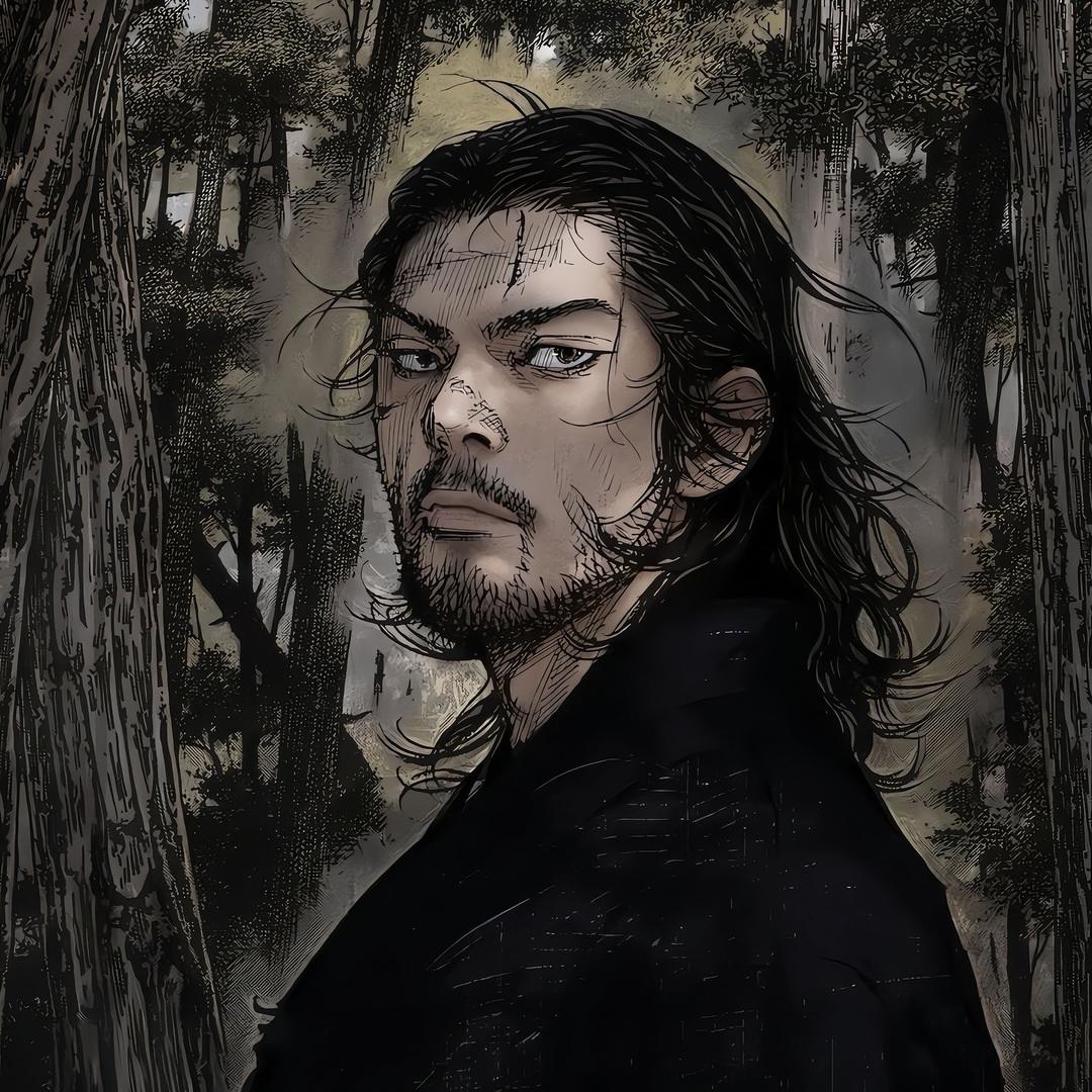 红电脑（拜师麦考伊）