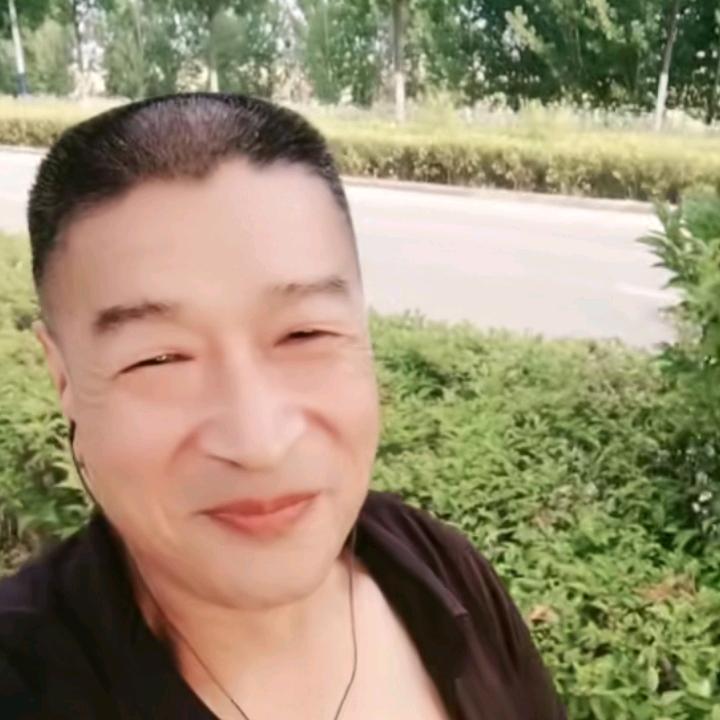 和气生财