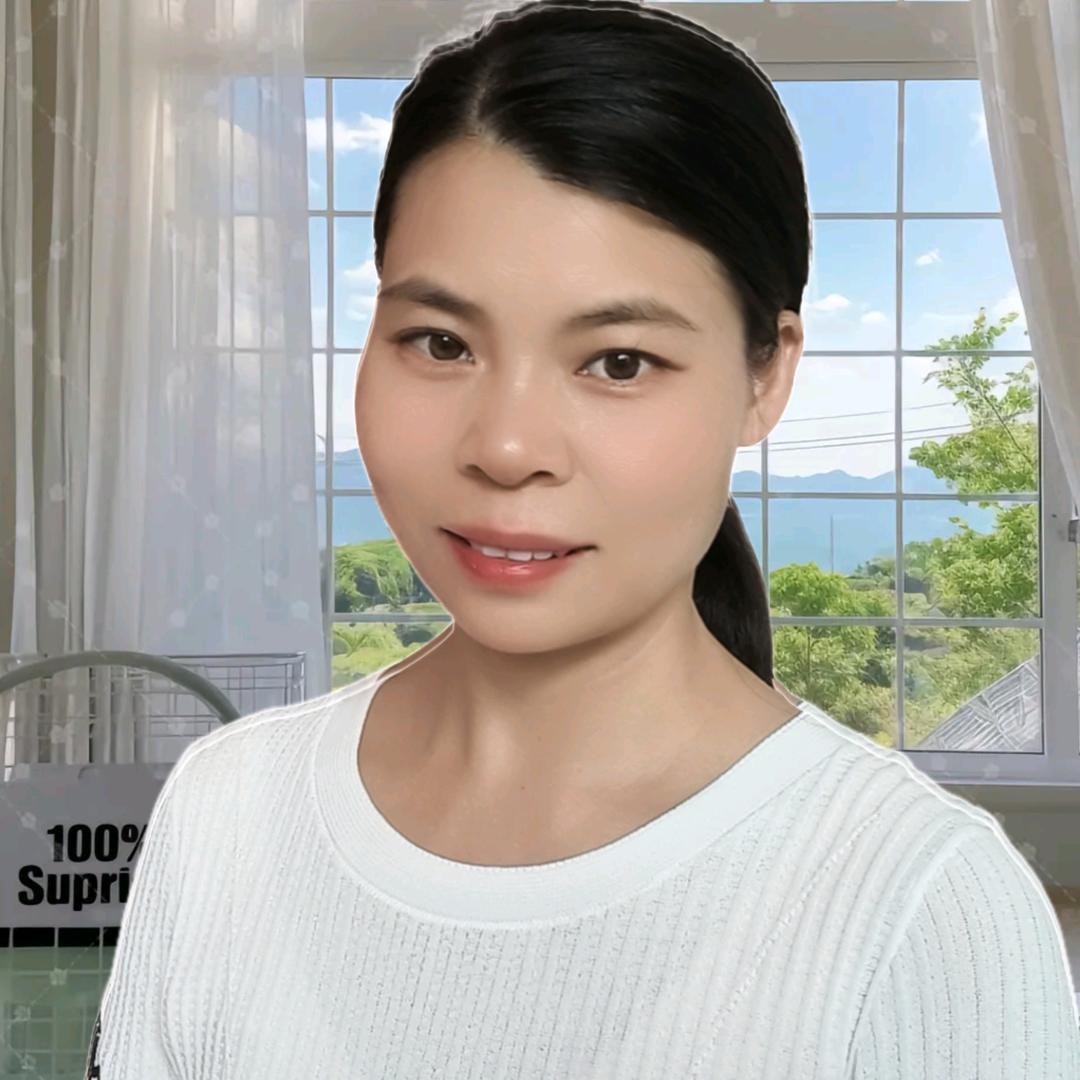 广东温姐（首播筹备中）