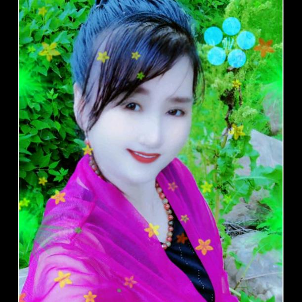 快乐女人92991