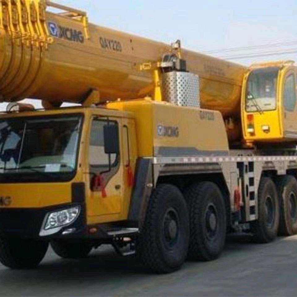 ☜皓威机械租赁☞