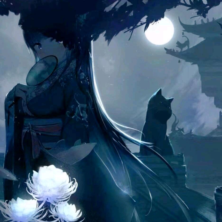 太难了
