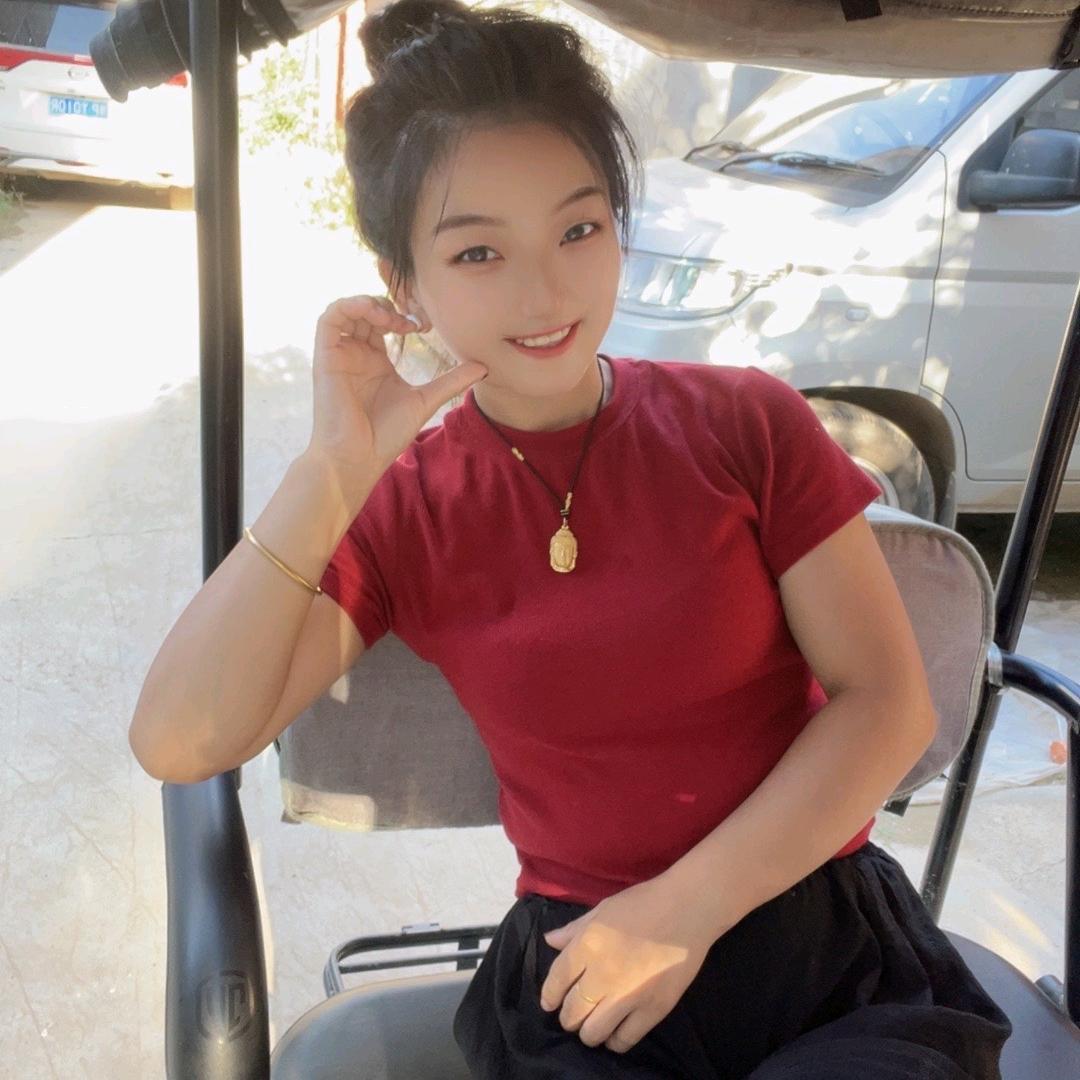 代收大蒜《玉儿》