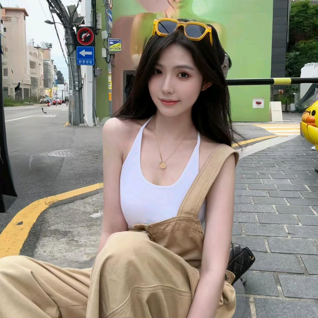 @成都club商k#订房