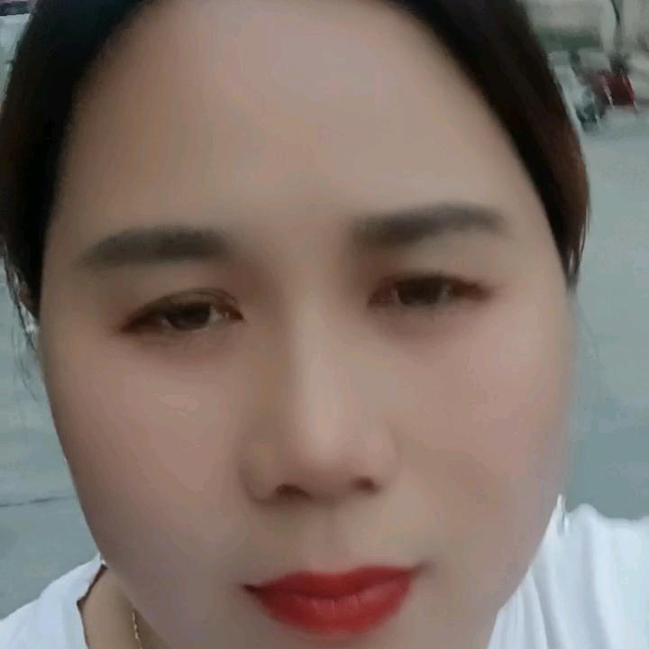 单亲妈妈👗👗👗