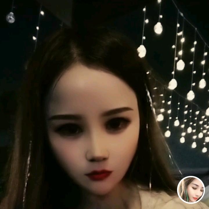 朱晓晓