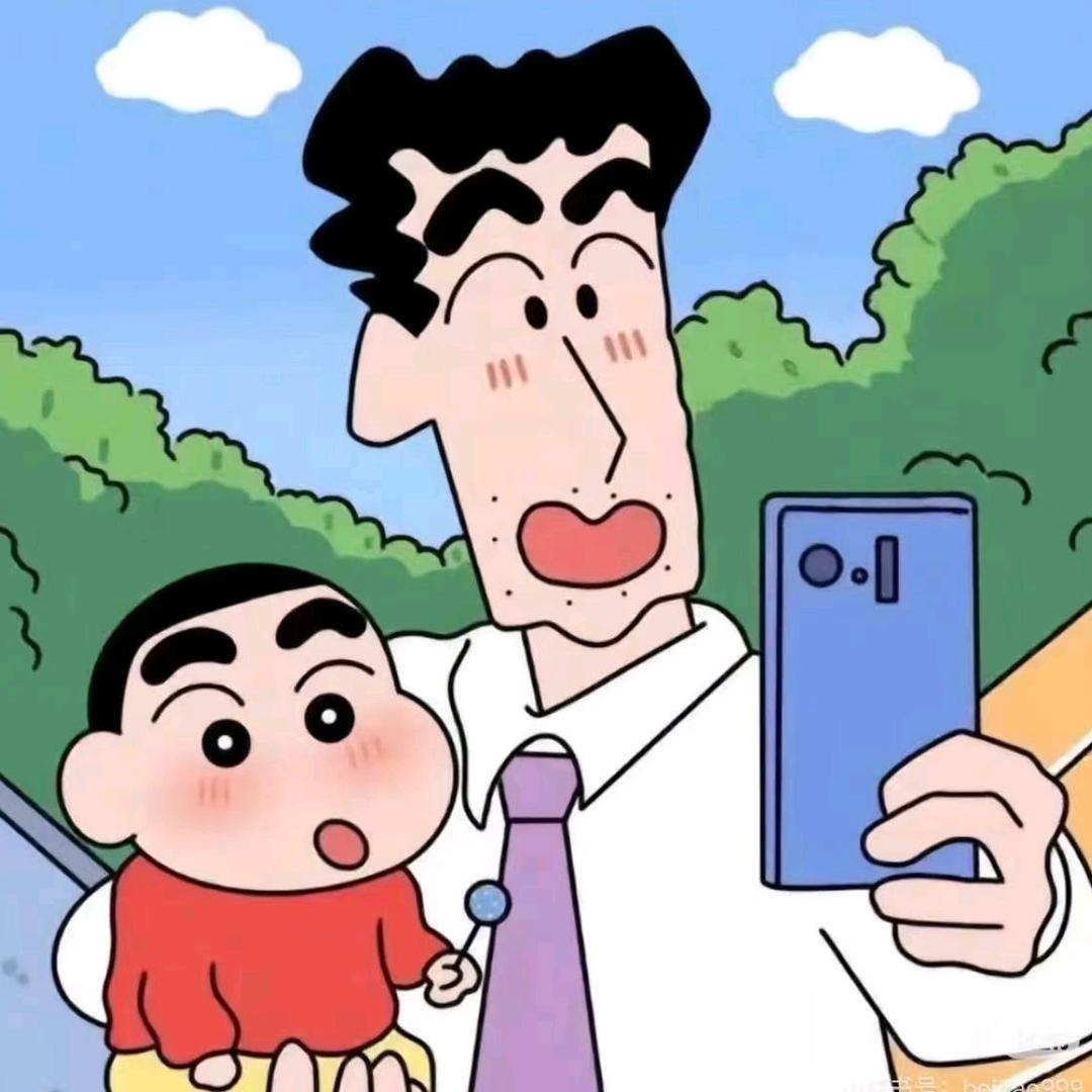 .陳平安.