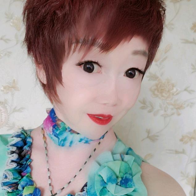 孙姐服饰（7点左右开播）