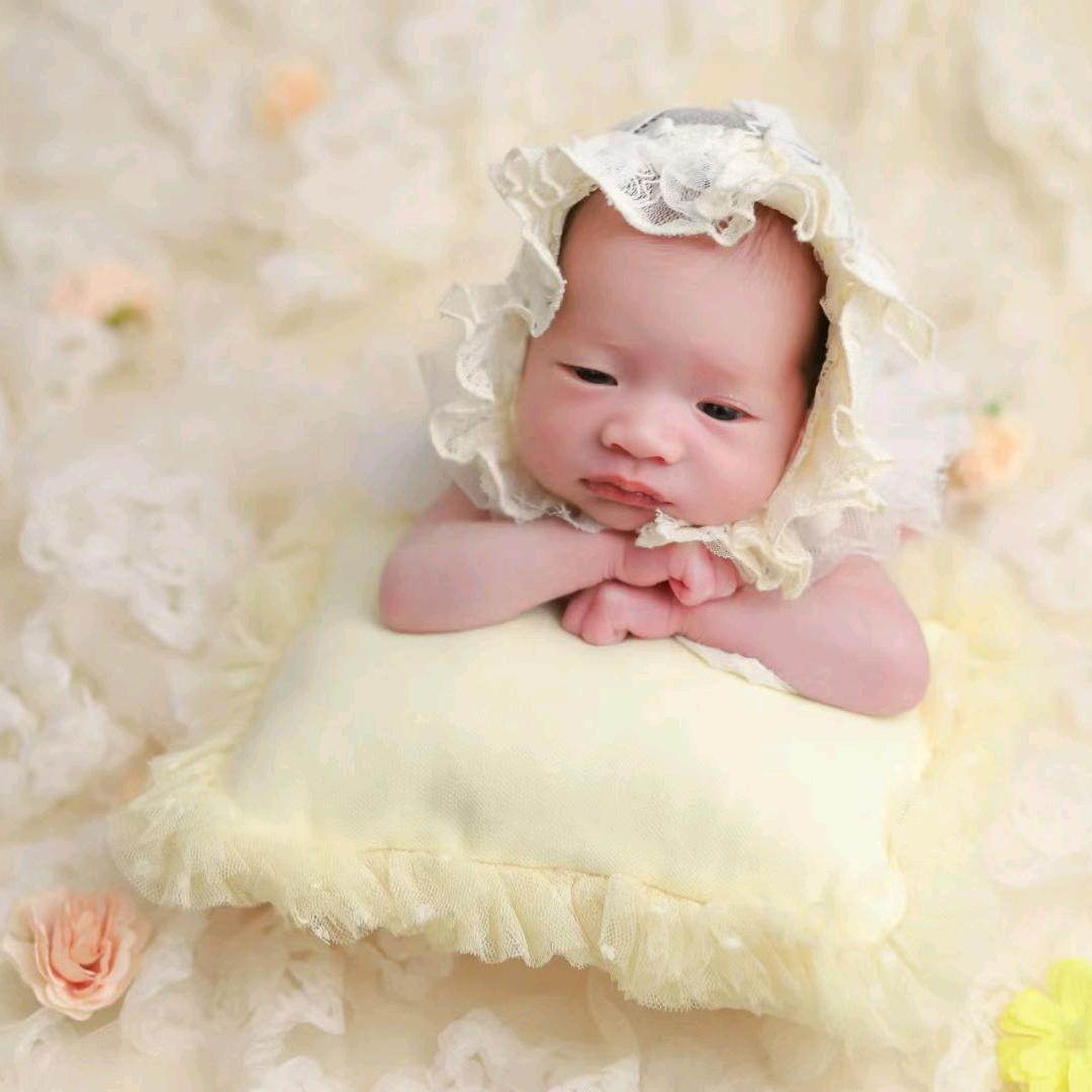 小妞