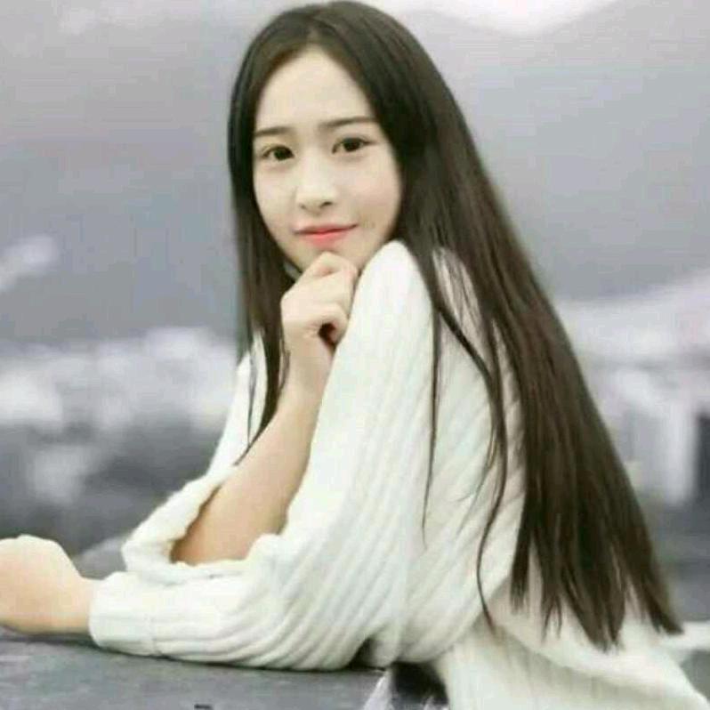 ≤小魅惑