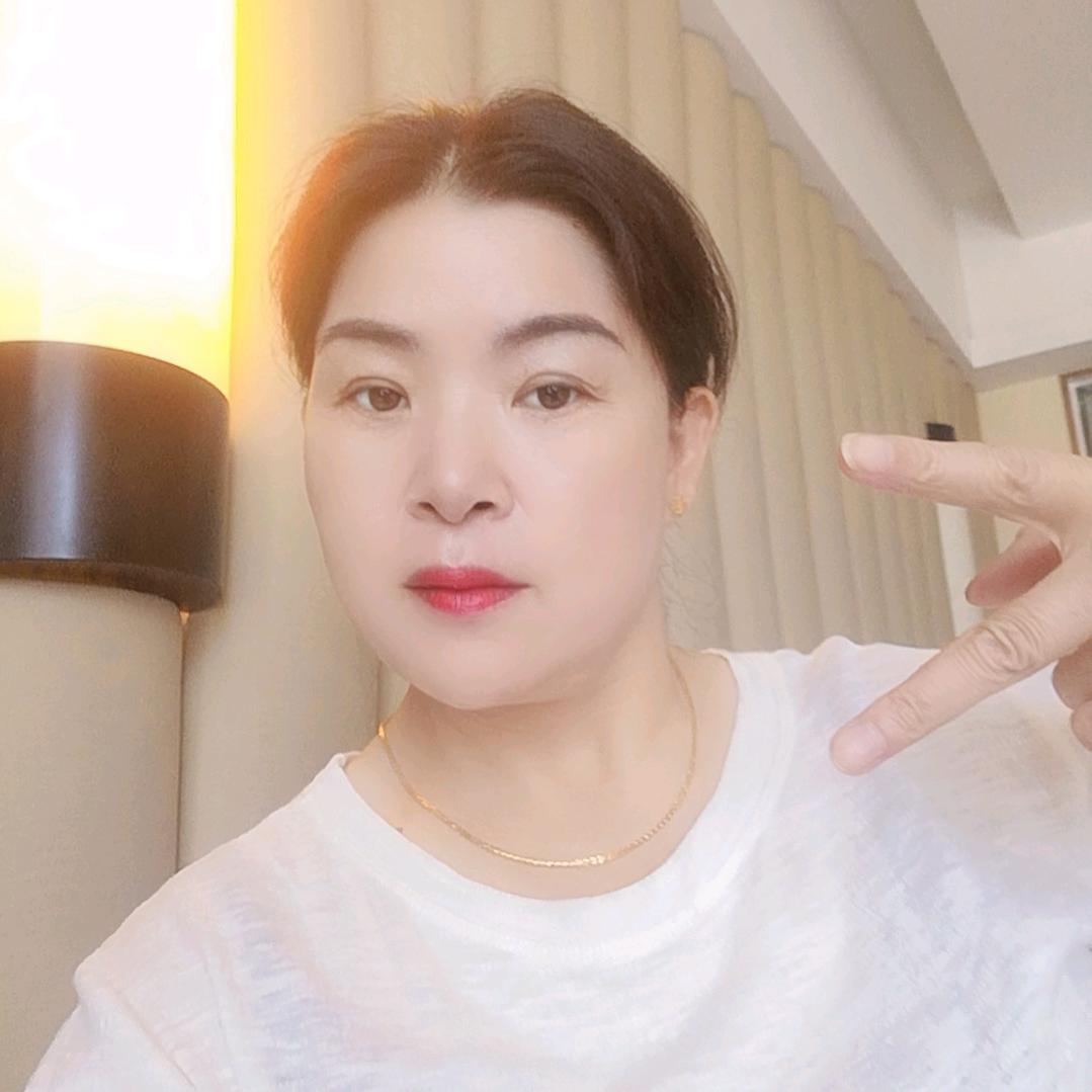王丽