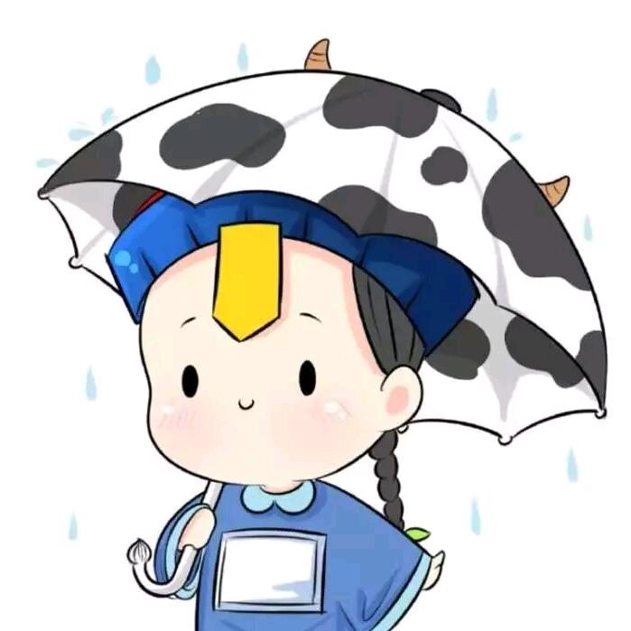 小疆只跑众包