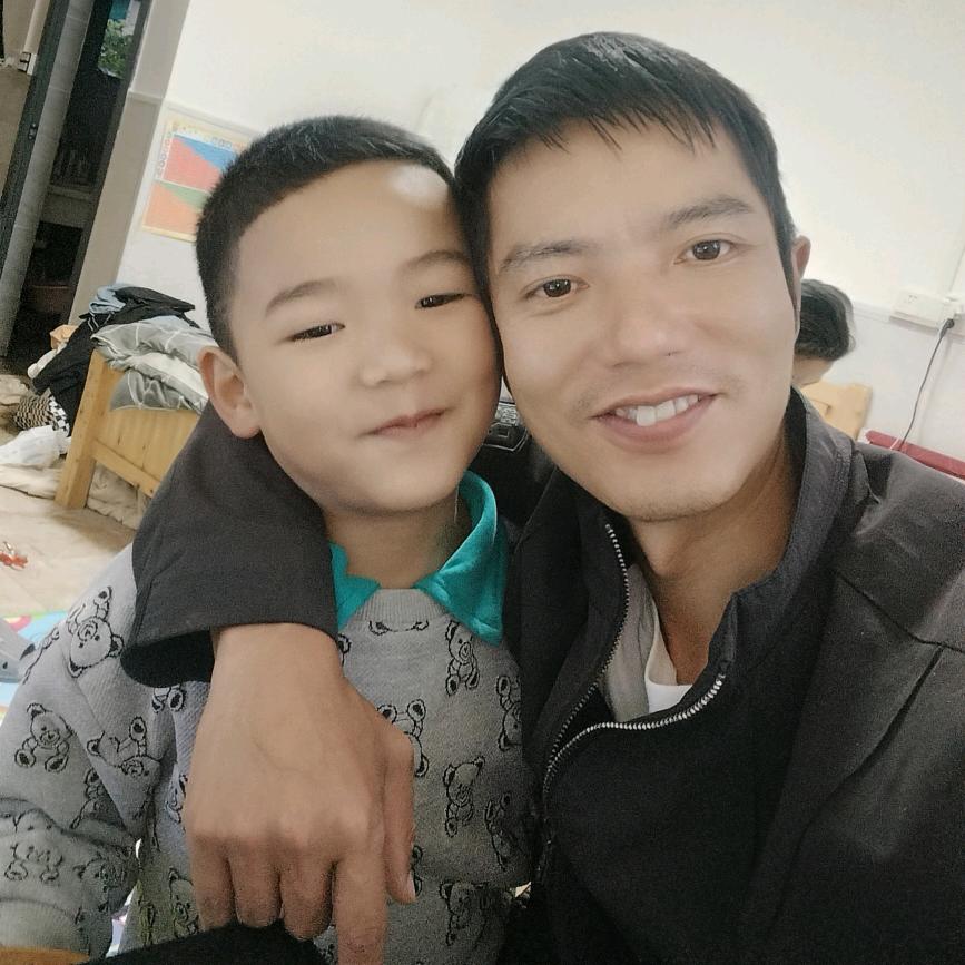 沙坪坝红颜醉生态农品小铺