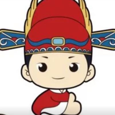 广州文人