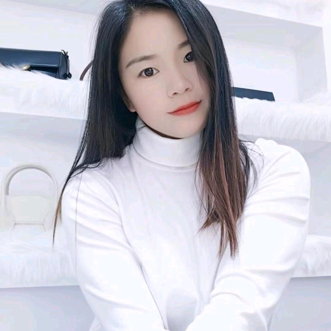 ℋღ᭄余生请多关赵ღ᭄ꦿ²⁰²⁴