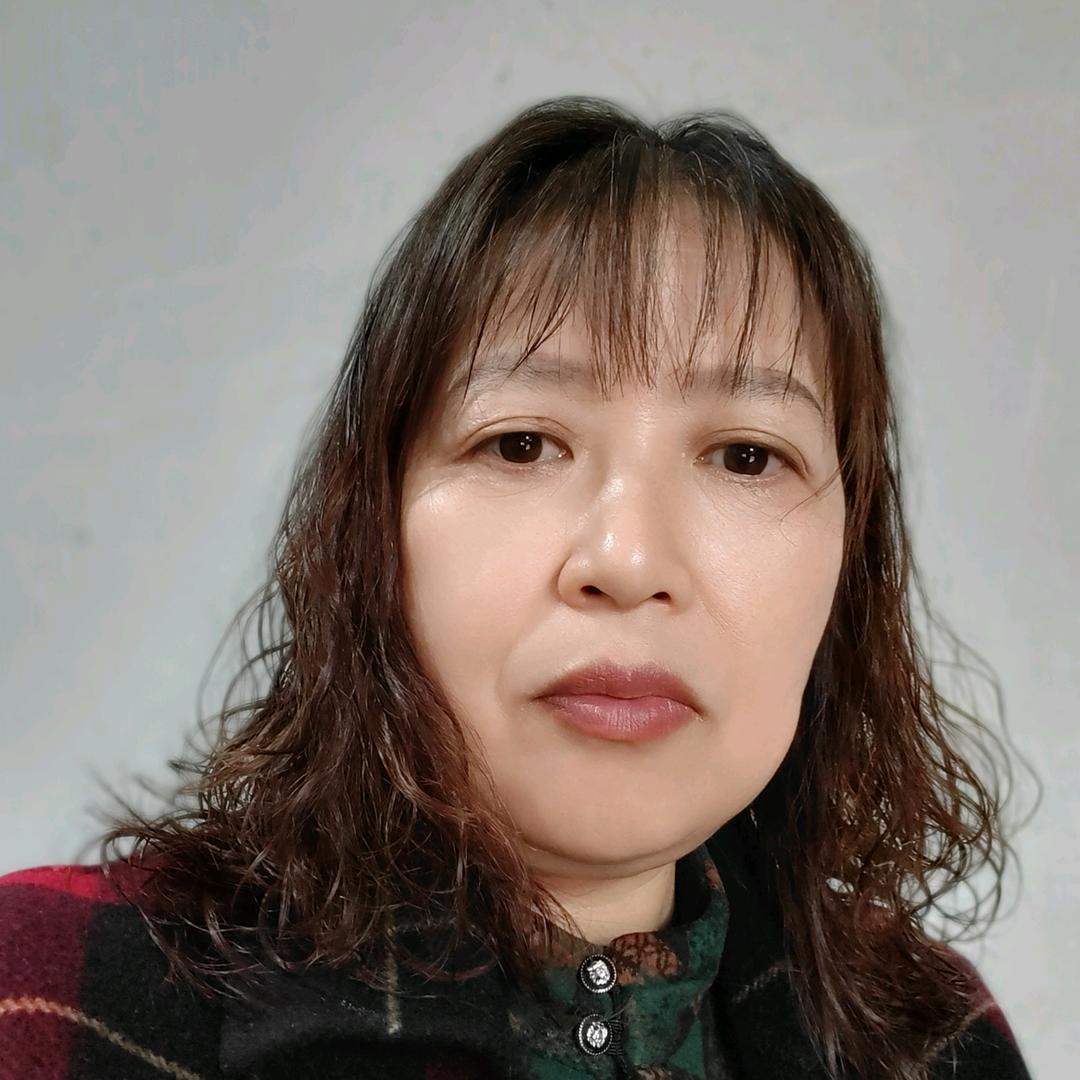 苏州雪英服装改衣